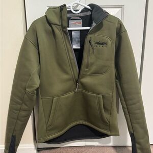 Sitka Gradient Hoody